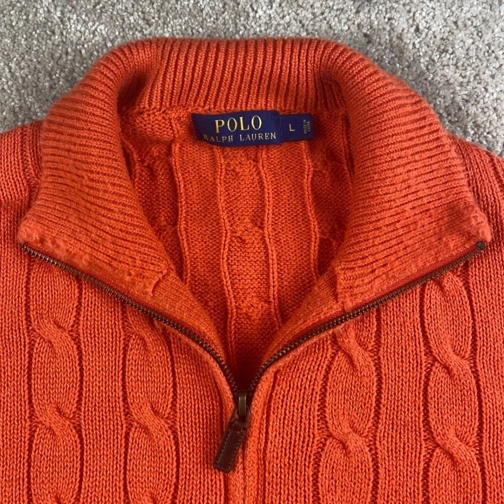 Polo Ralph Lauren polo ralph